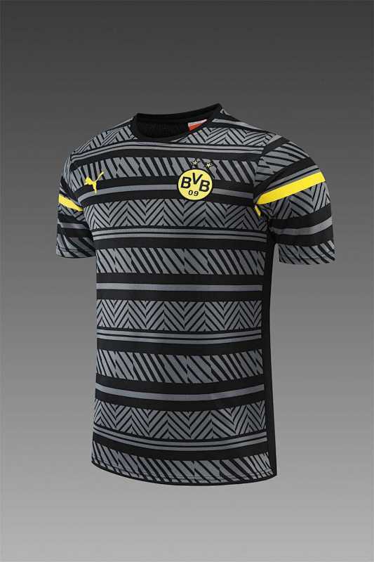 Conjunto Borussia Dortmund 22/23