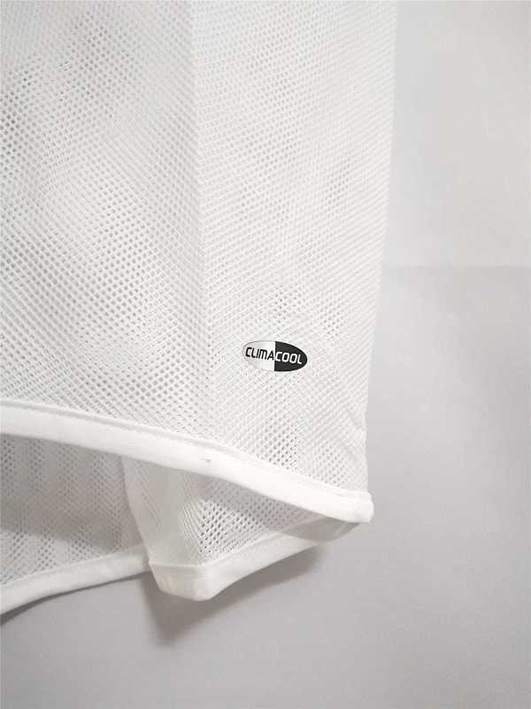 Maillot Germany Domicile Rétro 2004