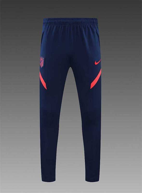 Polo Atlético Madrid 25/26