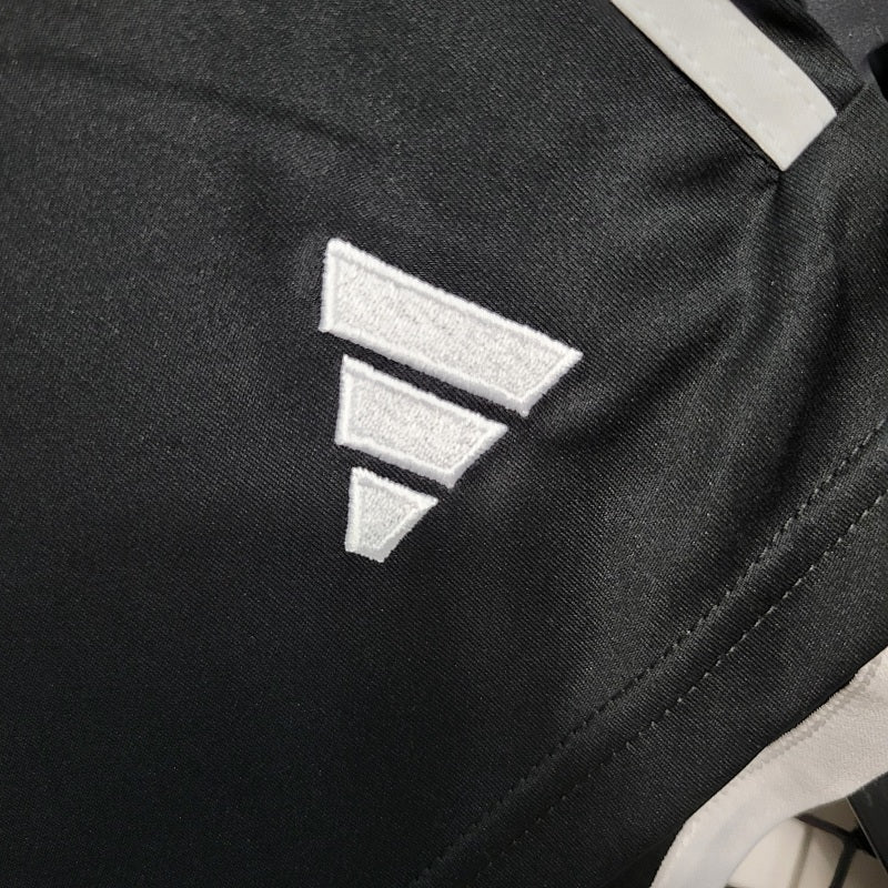 Short Atlético Mineiro 23/24
