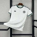 Maillot Irlande du Nord Extérieur Coupe du Monde 2026
