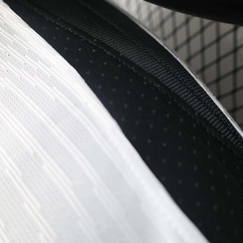 Maillot Corinthians Domicile Player Version 24/25