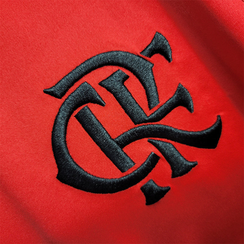Débardeur Flamengo 23/24