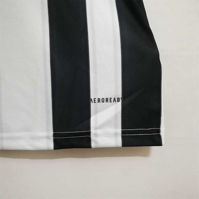 Maillot Colo Colo vertical 25/26