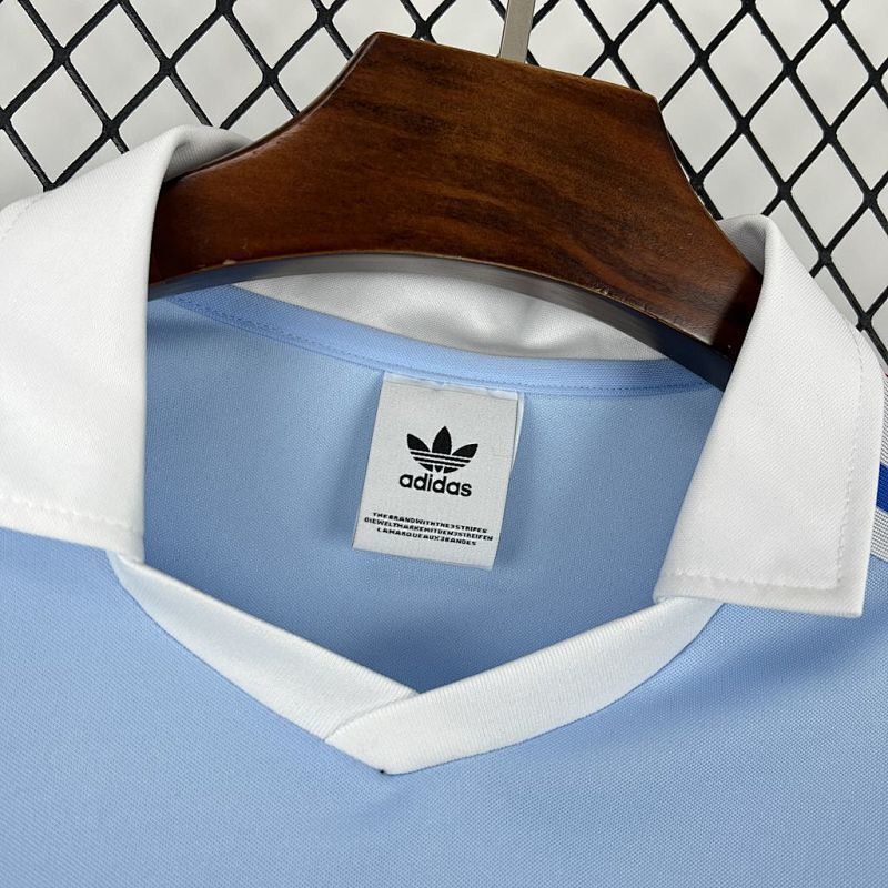 Maillot France Édition spéciale Coupe du Monde 2026
