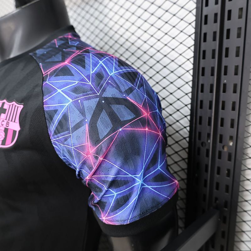 Maillot FC Barcelone Édition spéciale Player Version 26/27