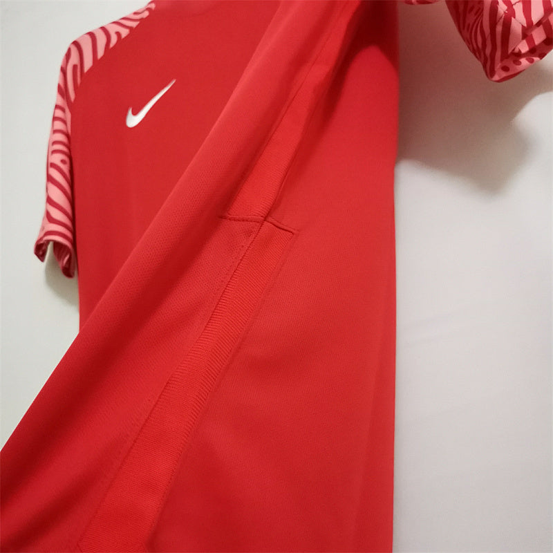 Camiseta Canadá Local 2023