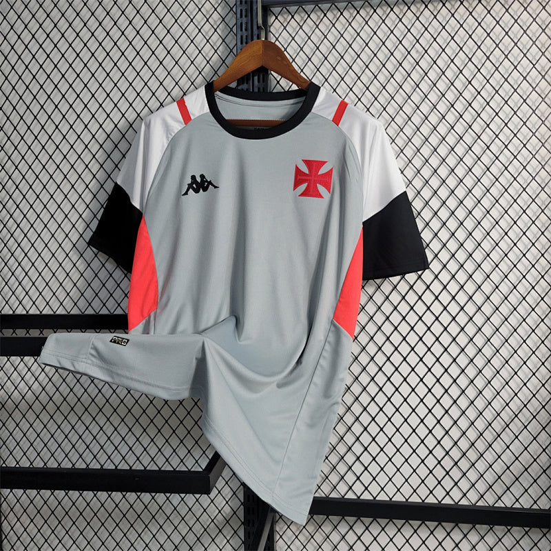 Maillot Vasco da Gama Pre-Match 23/24