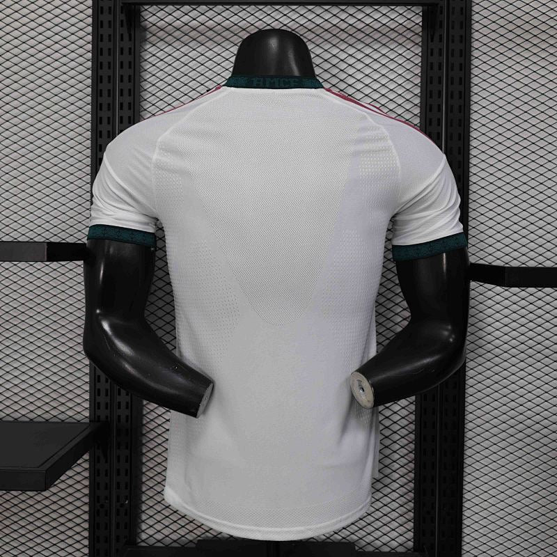 Maillot Real Madrid Domicile Player Version 26/27