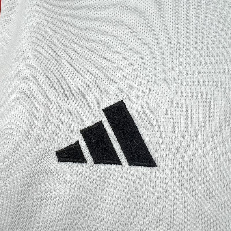 Maillot Benfica Blanc 25/26 (2)
