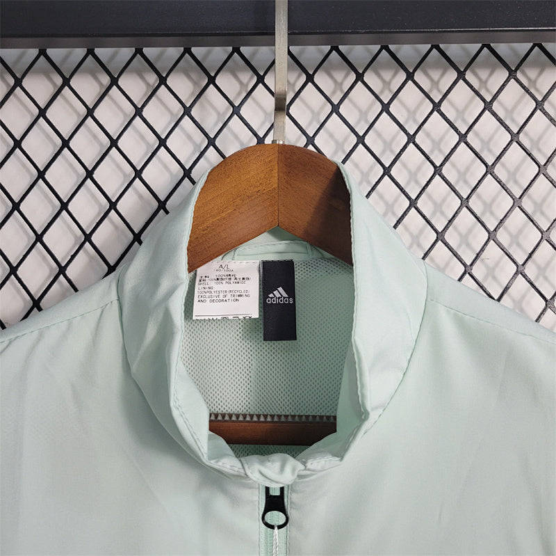 Coupe-vent Adidas 25/26