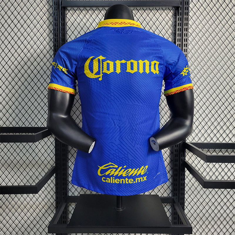 Maillot American Extérieur Player Version 23/24