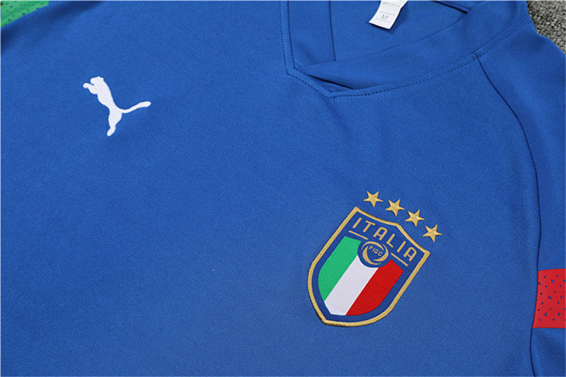 Ensemble Italie Prématch 2022 (2)