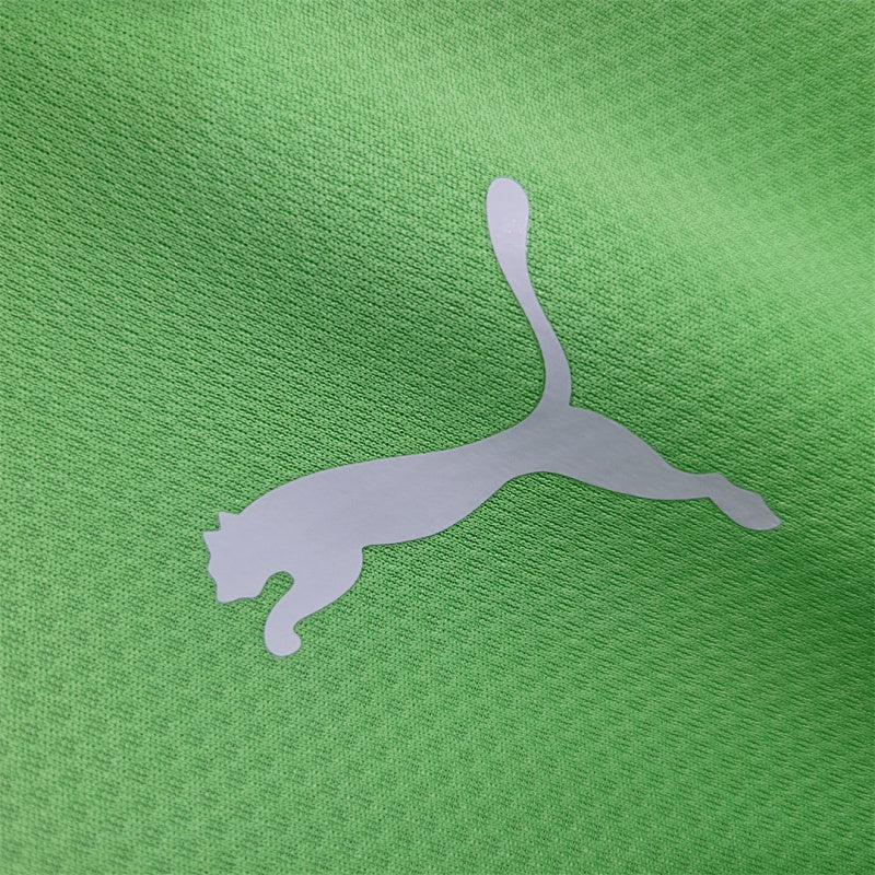 Polo Palmeiras 23/24 (2)