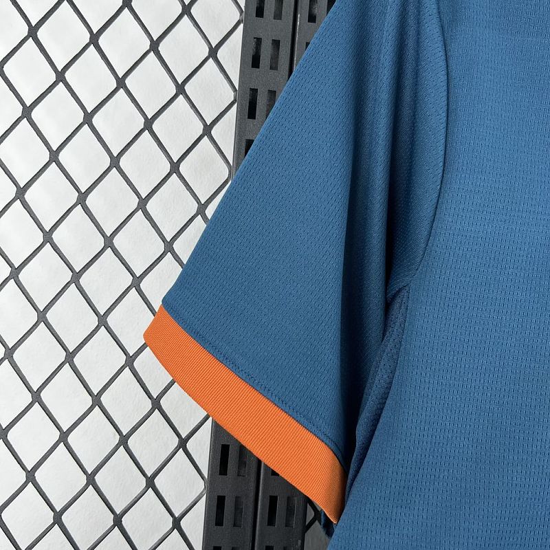 Maillot Valence CF Extérieur 26/27