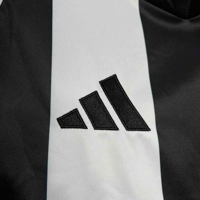 Maillot Newcastle Domicile 24/25