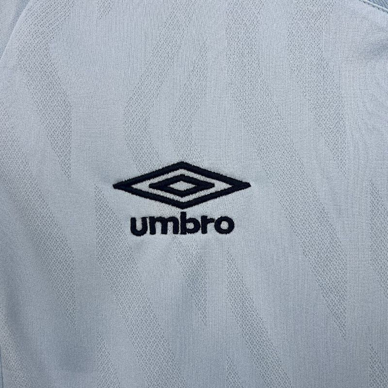 Maillot Femme Grêmio Extérieur 25/26