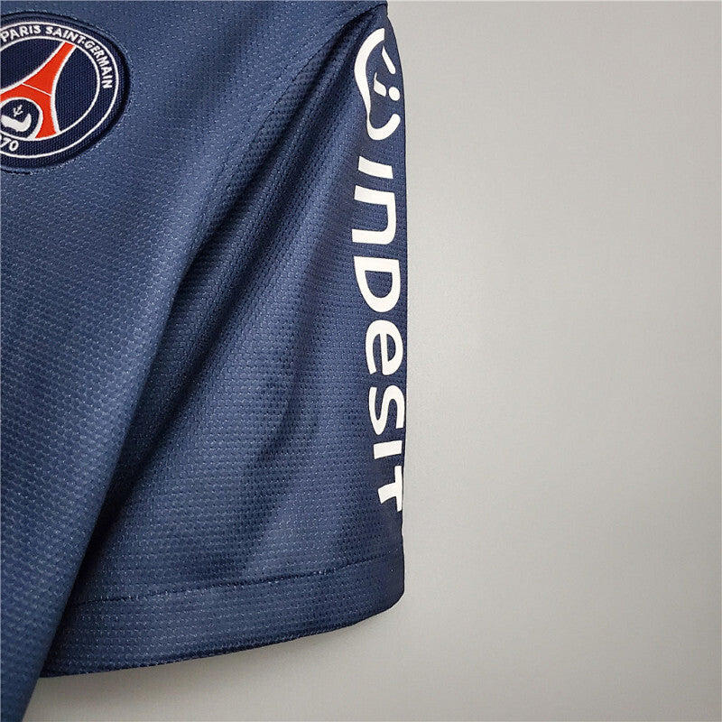 Maillot PSG Domicile Rétro 2012/13
