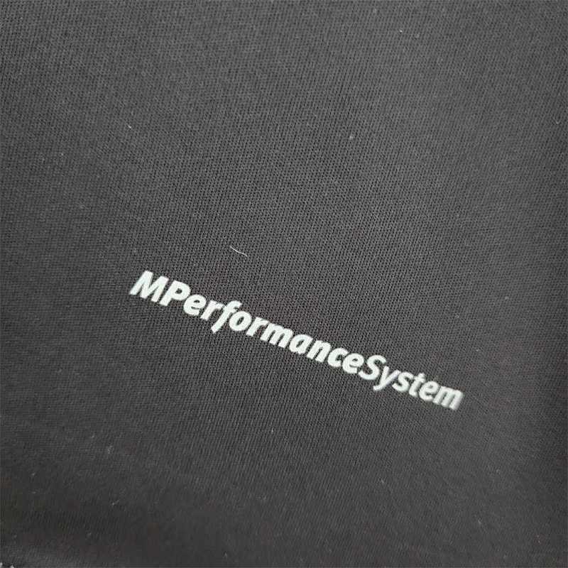 Maillot Lazio Extérieur 15/16