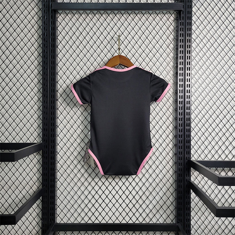 Ensemble Enfant Inter Miami Domicile 23/24