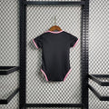 Inter Miami Home Kids Kit 23/24