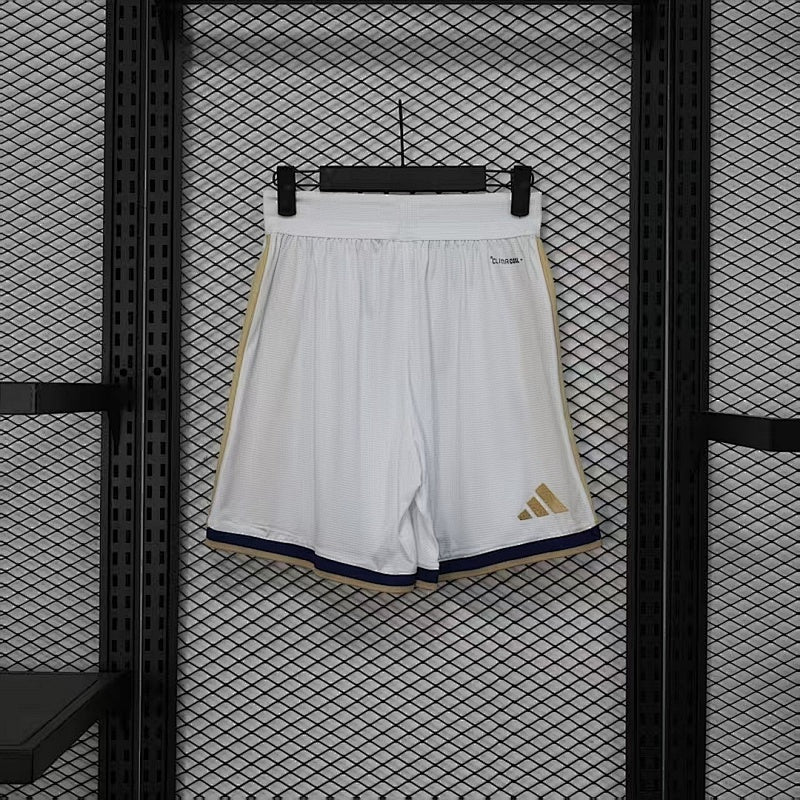 Maillot Italie Player Version 2026