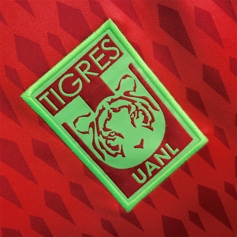 Maillot Tigres UANL Gardien 23/24