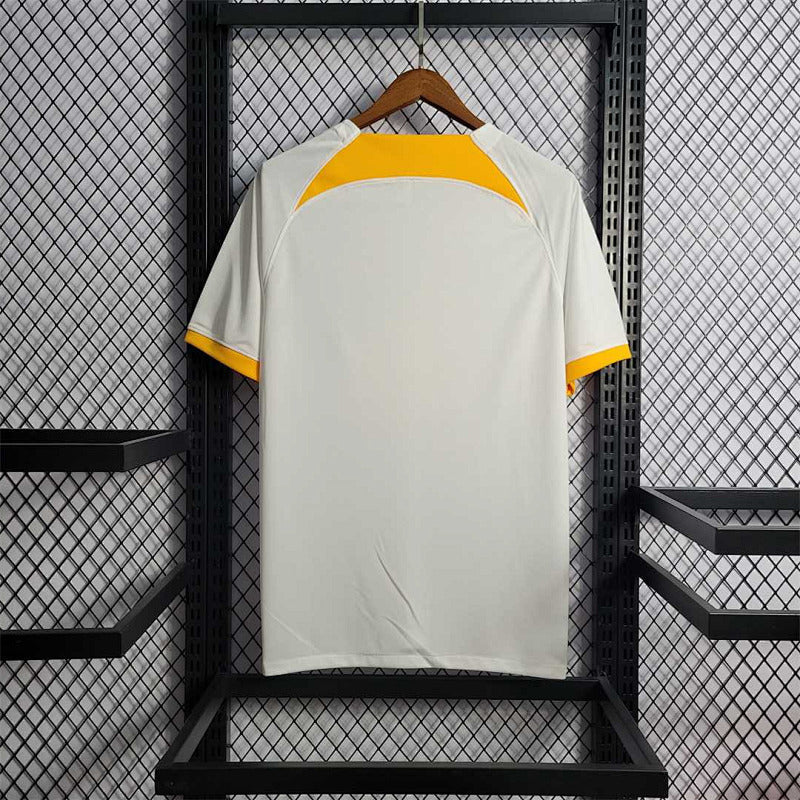 Maillot Caesars Chiefs Extérieur 22/23