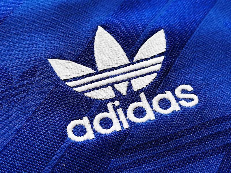 Ensemble Enfant Manchester United Extérieur 25/26