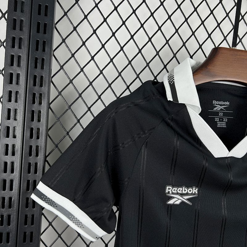 Ensemble Enfant Botafogo Extérieur 25/26