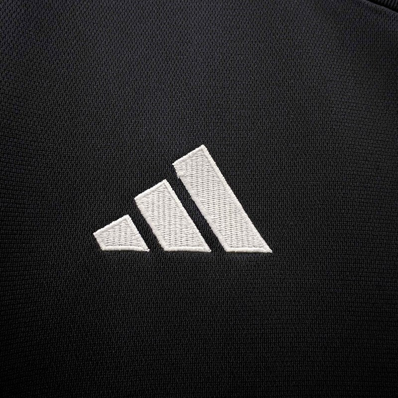 Maillot Colo Colo Extérieur 24/25
