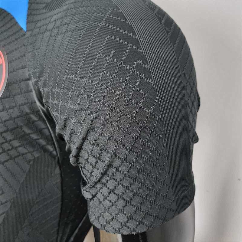 Maillot PSG Prématch 22/23
