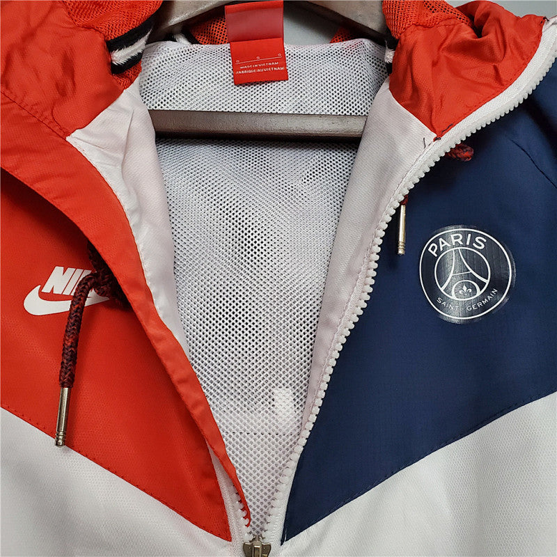 Survêtement PSG 20/21