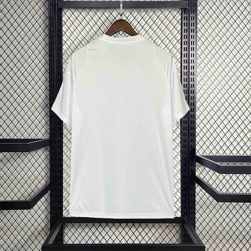 Argentina Pre-Match Jersey 2024