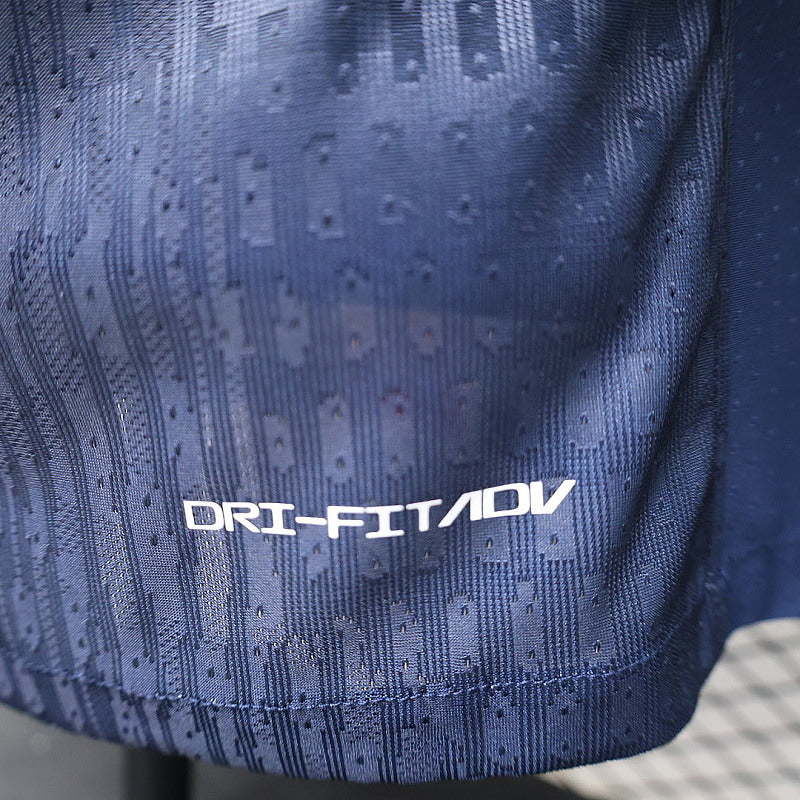 Maillot PSG Domicile Player Version 24/25