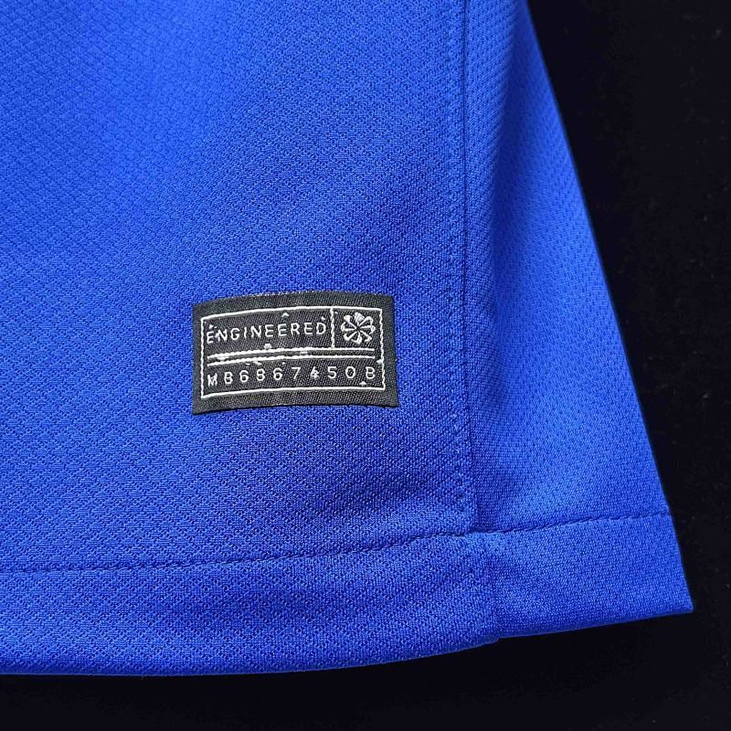 Maillot France Cheap Domicile 25/26