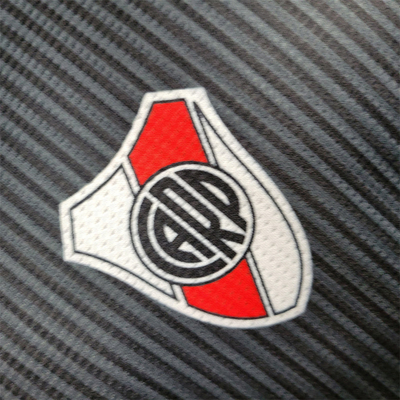 Maillot River Plate Édition spéciale Player Version 23/24