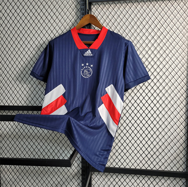 Maillot Ajax Édition spéciale 23/24