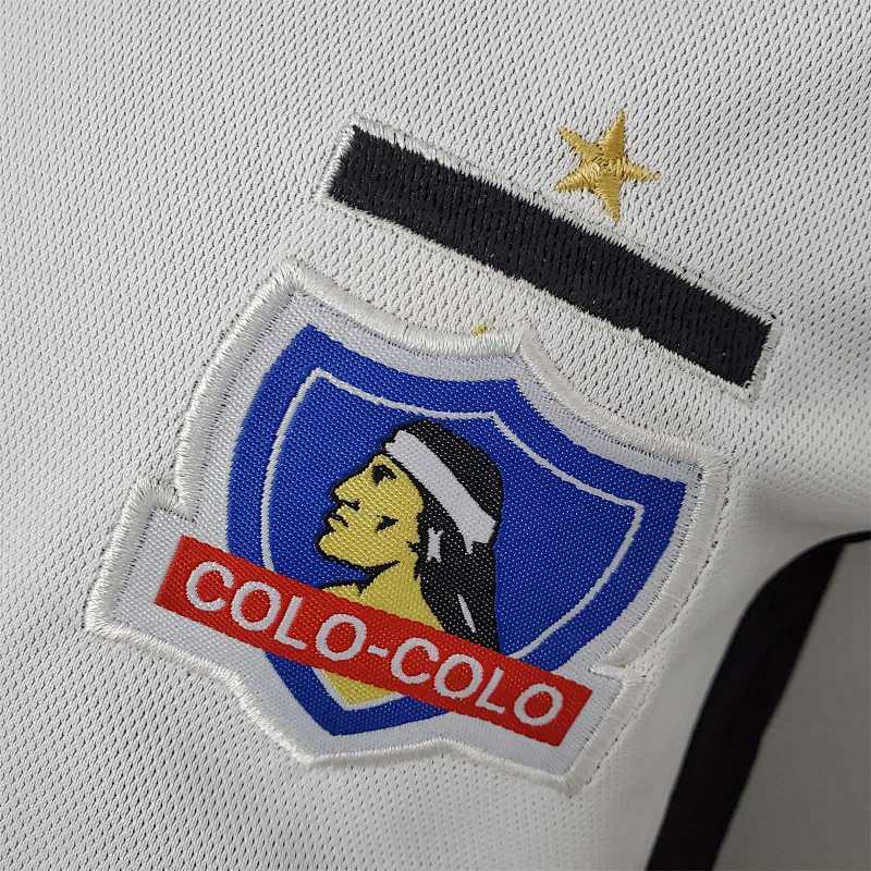 Ensemble Enfant Colo Colo Domicile 22/23