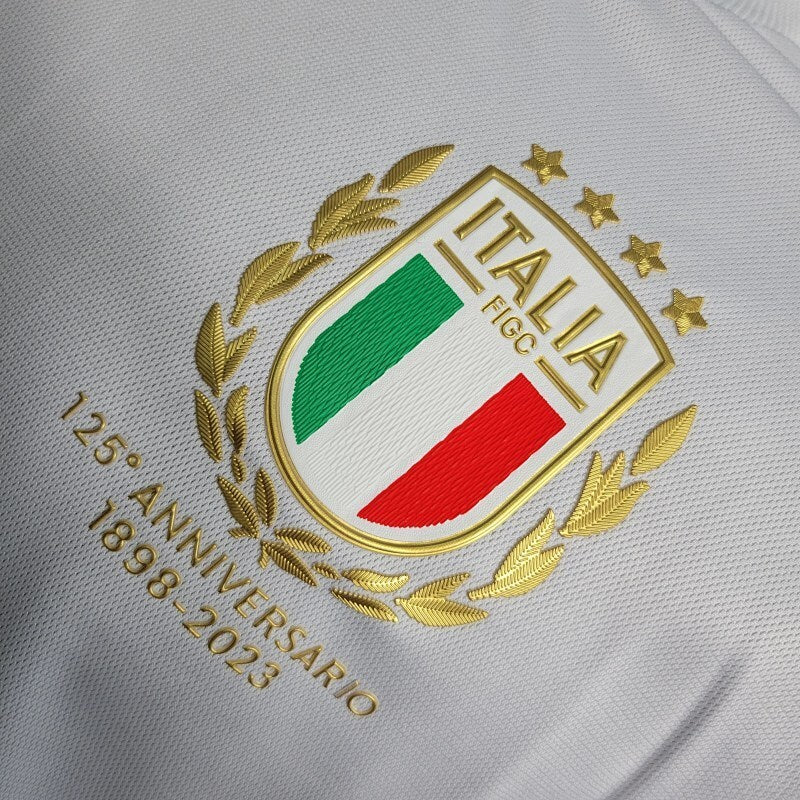 Maillot Italie 23/24