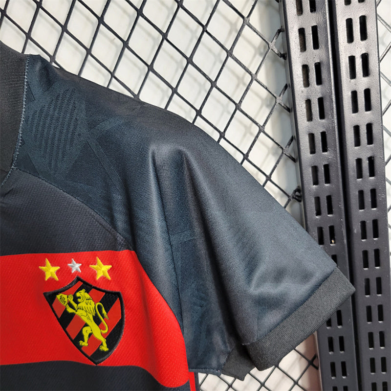 Maillot Femme Recife Domicile 23/24
