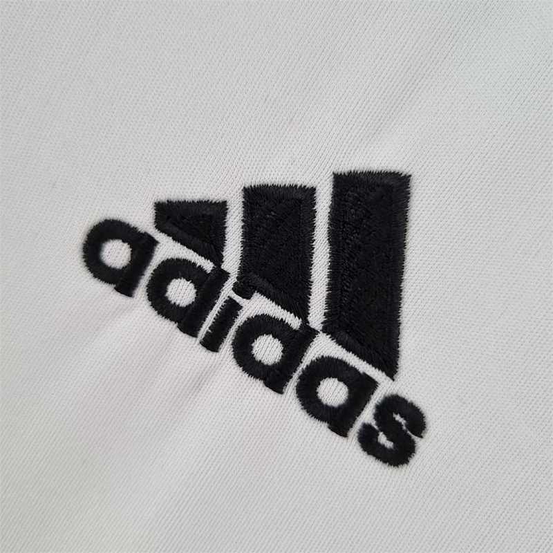 Maillot Real Madrid Domicile 22/23