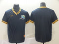 Camiseta Tampa Bay Rays 25/26