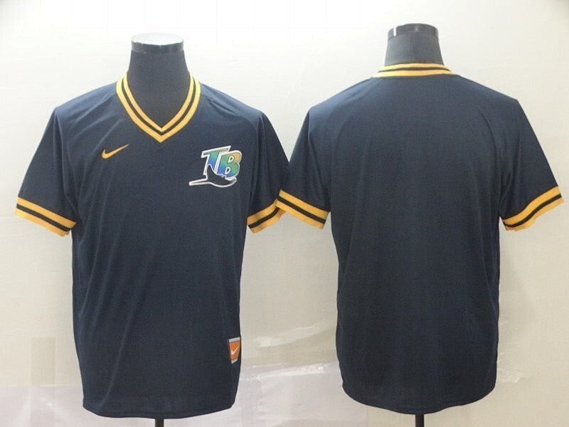 Maillot Tampa Bay Rays 25/26