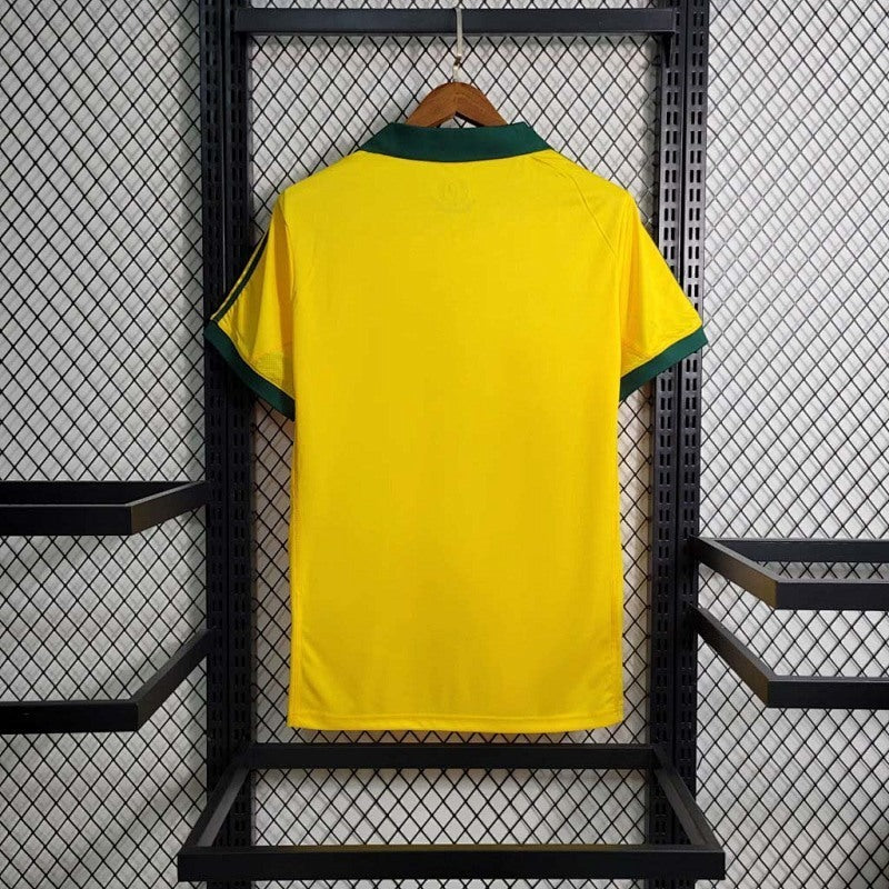 Maillot Palmeiras Rétro 2014/15