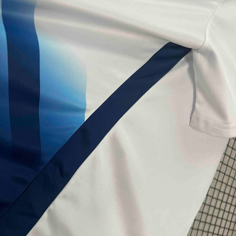 Maillot Tenerife Sport Domicile 24/25