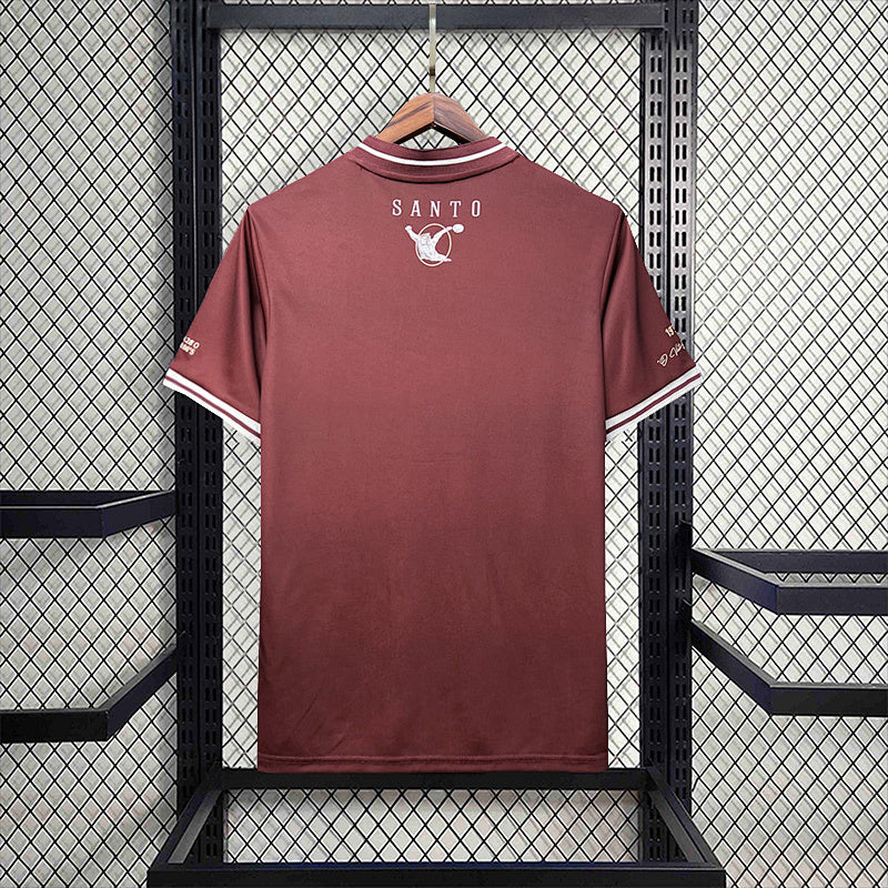 Camiseta Atlético Mineiro 23/24