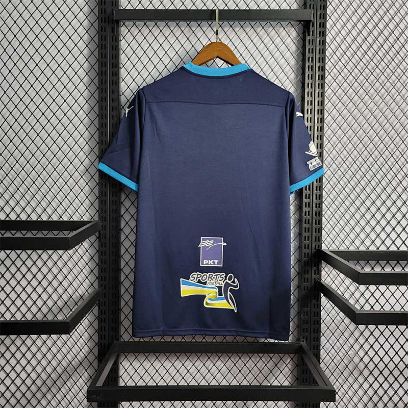 Maillot Penang Domicile 22/23
