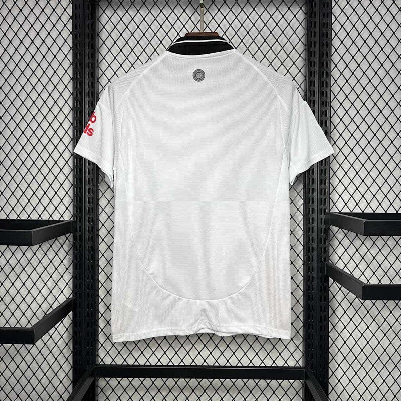 Maillot Fulham Domicile 24/25