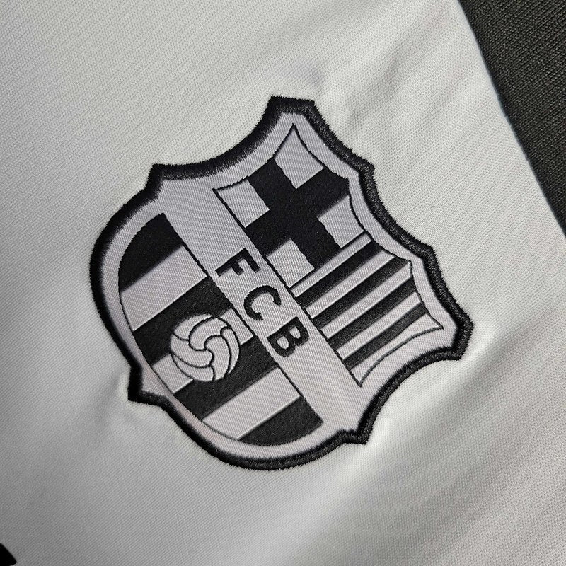 Ensemble FC Barcelone Prématch 23/24 (4)